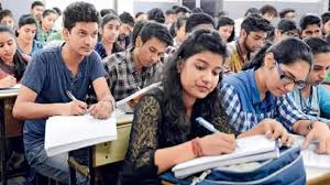 BPSC Coaching