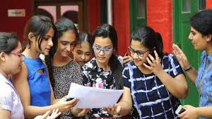 DSSSB Coaching