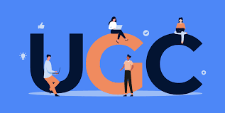 UGC NET Coaching